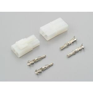 yfCgi DAYTONAzfCgi 99388 fBXvCobe[`[W[ CpRlN^[Zbg DAYTONA