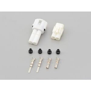 yfCgi DAYTONAzfCgi 99888 CZXvJv[ 2 MT090^hJv[ DAYTONA