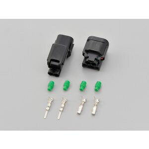 yfCgi DAYTONAzfCgi 99886 CZXvJv[ 2 HX060^hJv[ DAYTONA