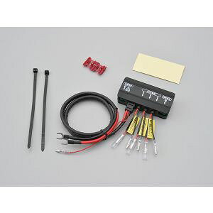 yfCgi DAYTONAzfCgi 16075 ANZT[djbg D-UNITvX DAYTONA