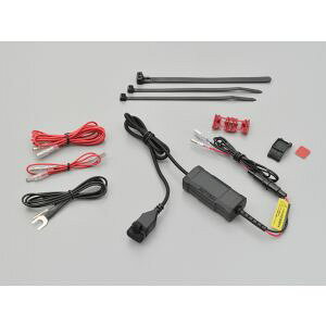 yfCgi DAYTONAzfCgi 17213 oCNpUSBd Type-C DAYTONA