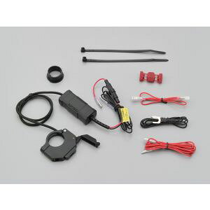 yfCgi DAYTONAzfCgi 17214 oCNpd X_[USB Type-C DAYTONA