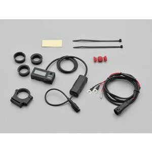 yfCgi DAYTONAzfCgi 17239 fW^dv&USBd Type-C ue +CHARGERv DAYTONA