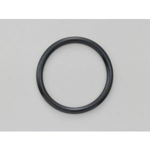 yfCgi DAYTONAzfCgi 17631 ICtB^[ Xg[iLbvpbL YAMAHA DAYTONA