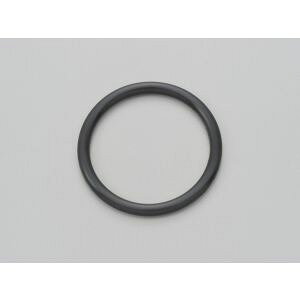 yfCgi DAYTONAzfCgi 17646 ICtB^[ Xg[iLbvpbL SUZUKI DAYTONA