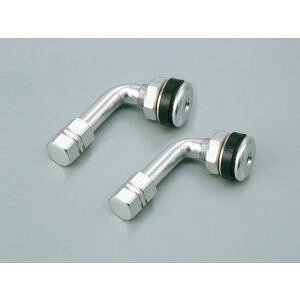 �y�f�C�g�i DAYTONA�z�f�C�g�i 63850 4�~�j �z�C�[���J�������u�q�� �A���~���G�A�o���u90 L�^ DAYTONA