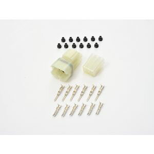 yfCgi DAYTONAzfCgi 96179 HMhRlN^[Zbg 6 DAYTONA