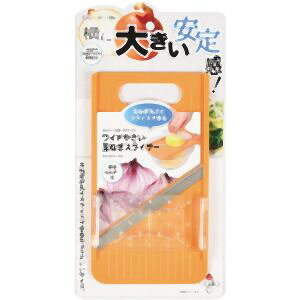 p[ KWFR Ch₳Eʂ˂XCT[ CC-1206 IW S20×11×3cm