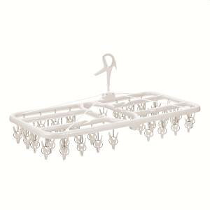 yjV_zjV_  pnK[ 40s` zCg