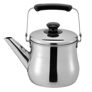 yatCYzatCY J IHΉLPg 1.5L RB-1268