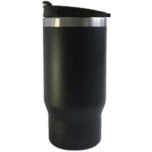 y^tR tafucoz^tR X^CA J[}O 500ml ubN F-2700