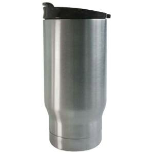 y^tR tafucoz^tR X^CA J[}O 500ml XeX F-2702