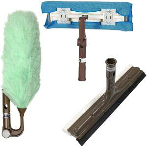 �y�A�Y�}�H�� azuma�z�A�Y�} �������|�w�b�h�̂� 3�_�Z�b�g �K���X���C�p�[ �z�R����� �@���|�����C�p�[