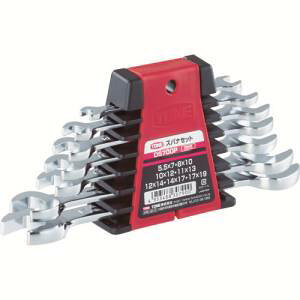 ygl TONEzgl DS700P XpiZbg7{g TONE