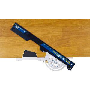 yV SHINWAzV 73166 ۃmRKChK t[AO Neo 37cm