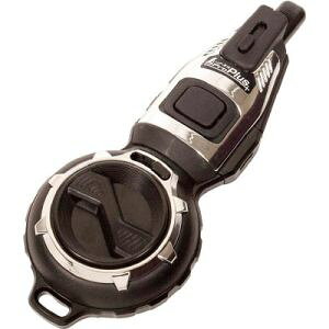 yV SHINWAzV 73280 nfBn Pro Plus  ubN