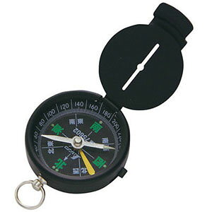 yV SHINWAzV 75602 RpX A-3 a