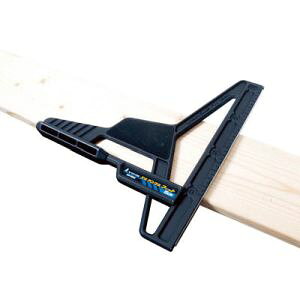 yV SHINWAzV 78034 ۃmRKChK GAO tBbg 15cm