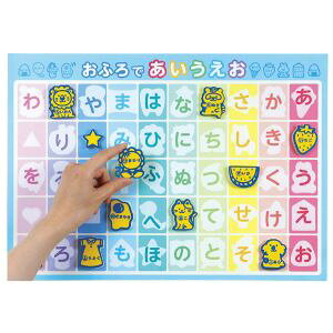 yA[ebN ArTeczA[ebN ӂł|X^[ 007453