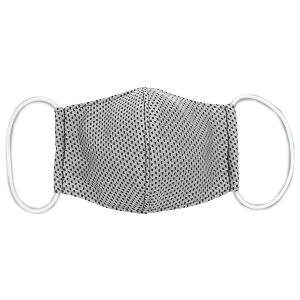 yA[ebN ArTeczA[ebN ⊴}XN CgO[ 051200