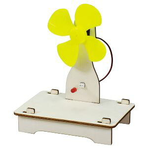 yA[ebN ArTeczA[ebN ͔dgLbg 055927