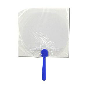 yA[ebN ArTeczA[ebN  060024