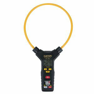 �y�J�X�^�� CUSTOM�z�J�X�^�� CFL-02U �t���I�[�g�t���L�V�u���N�����v���[�^ CUSTOM