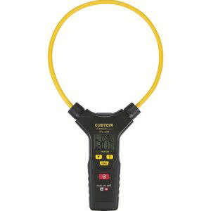 �y�J�X�^�� CUSTOM�z�J�X�^�� CFL-02R �t���I�[�g�t���L�V�u���N�����v���[�^ CUSTOM