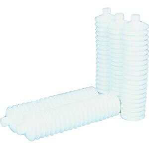 IIy}_R[|[V yamadaz}_R[|[V 685801/FDL-FF5 HiYƗpt[hu 2~j 5 [J[ @l s kCꗣsysmtb-uz