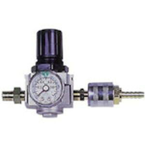 IIy}_R[|[V yamadaz}_R[|[V 802552 110pGAM[^[ [J[ @l s kCꗣsysmtb-uz