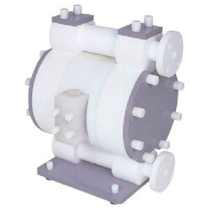 ���������I�I�y���}�_�R�[�|���[�V���� yamada�z���}�_�R�[�|���[�V���� 853606/DP-38F �_�C�A�t�����|���v ���[�J�[���� �@�l���� ����s�� �k�C�����ꗣ���s�ysmtb-u�z