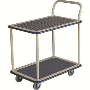 IIypzp NHT-104 ^X`[ 2i [J[ @l s kCꗣsysmtb-uz