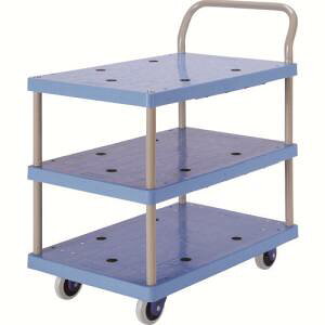 IIypzp NP-105GS ^É 3i [J[ @l s kCBꗣsysmtb-uz