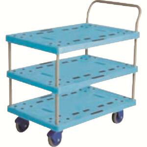 IIypzp NP-305GS ^É 3i [J[ @l s kCBꗣsysmtb-uz