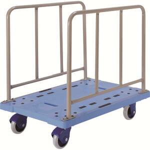 IIypzp NP-310GS ^É 葤TChnht [J[ @l s kCꗣsysmtb-uz