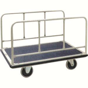 IIypzp NHT-510 ^X`[ 葤TChnht [J[ @l s kCꗣsysmtb-uz