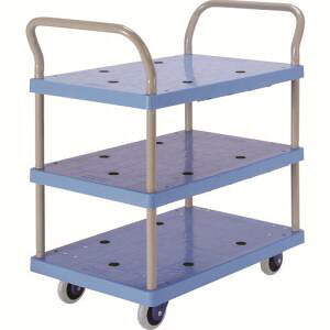 IIypzp NP-119GS ^É 3inht [J[ @l s kCꗣsysmtb-uz