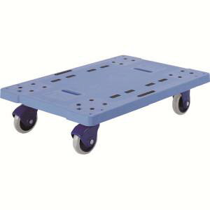 IIypzp NP-315GS ^É [J[ @l s kCꗣsysmtb-uz