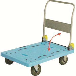 IIypzp NP-301AR ^É nh܂肽ݎ C^Ct [J[ @l s kCꗣsysmtb-uz