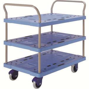 IIypzp NP-319GS ^É 3inht [J[ @l s kCꗣsysmtb-uz