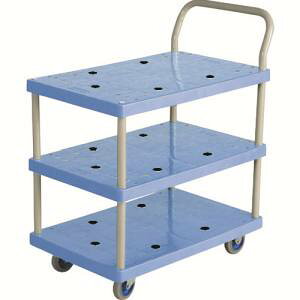 IIypzp NP-105 ^ 3i [J[ @l s kCꗣsysmtb-uz