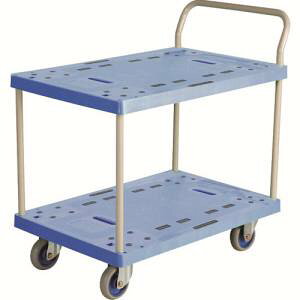 IIypzp NP-304 ^ 2i [J[ @l s kCꗣsysmtb-uz