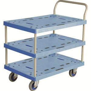 IIypzp NP-305 ^ 3i [J[ @l s kCꗣsysmtb-uz