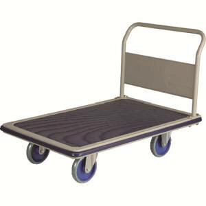 ���������I�I�y������p�z������p NHT-502E ����^�X�`�[����� �n���h���Œ莮 �Ᏸ�^ ���[�J�[���� �@�l���� ����s�� �k�C����B���ꗣ���s�ysmtb-u�z