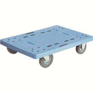 IIypzp NP-315SL ^ m[pNNbV^Ct [J[ @l s kCꗣsysmtb-uz