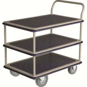 IIypzp NHT-305SL ^X`[ 3i m[pNNbV^Ct [J[ @l s kCꗣsysmtb-uz