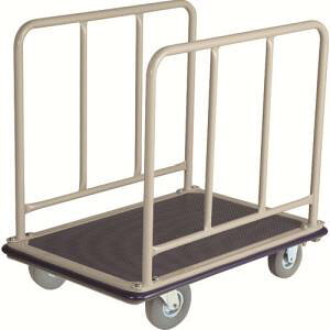 IIypzp NHT-310SL ^X`[ 葤TChnht m[pNNbV^Ct [J[ @l s kCBꗣsysmtb-uz