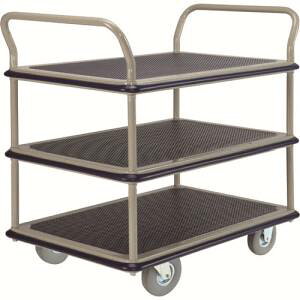 IIypzp NHT-319SL ^X`[ 3inht m[pNNbV^Ct [J[ @l s kCBꗣsysmtb-uz