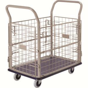 IIypzp NHT-107 ^X`[ ԕt [J[ @l s kCꗣsysmtb-uz