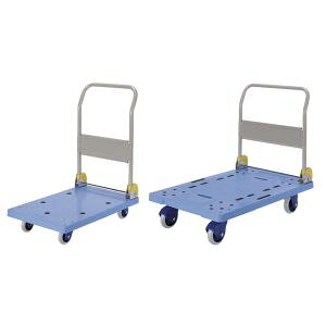 IIypzp NP-301GS ^É nh܂肽ݎ [J[ @l s kCBꗣsysmtb-uz